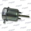 451764-0043 Garrett Wastegate Actuator Assembly Turbocharger Accessories