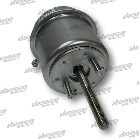 451764-0043 Garrett Wastegate Actuator Assembly Turbocharger Accessories