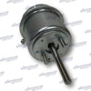 451764-0043 Garrett Wastegate Actuator Assembly Turbocharger Accessories