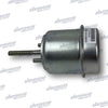451764-0043 Garrett Wastegate Actuator Assembly Turbocharger Accessories