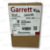 451764-0043 Garrett Wastegate Actuator Assembly Turbocharger Accessories