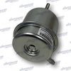 451764-0043 Garrett Wastegate Actuator Assembly Turbocharger Accessories