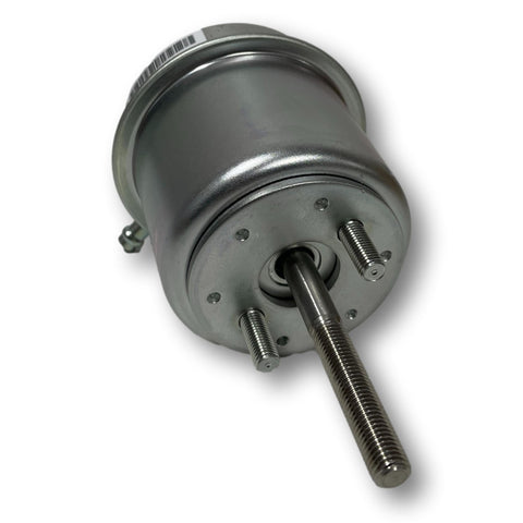 451764-0043 Garrett Wastegate Actuator Assembly Turbocharger Accessories
