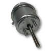 451764-0043 Garrett Wastegate Actuator Assembly Turbocharger Accessories