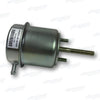 451764-0043 Garrett Wastegate Actuator Assembly Turbocharger Accessories
