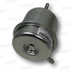 451764-0043 Garrett Wastegate Actuator Assembly Turbocharger Accessories