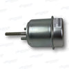 451764-0043 Garrett Wastegate Actuator Assembly Turbocharger Accessories