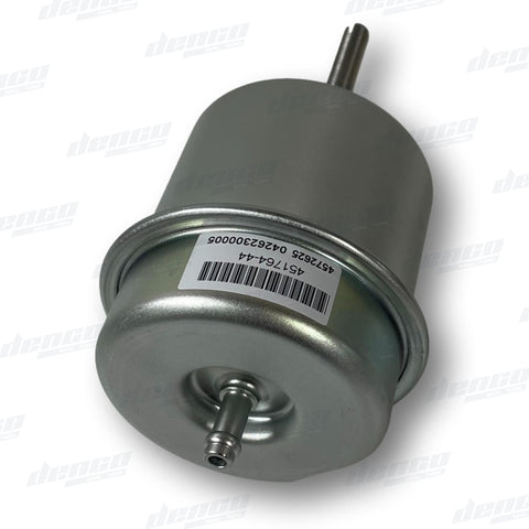 451764-0044 Garrett Wastegate Actuator Assembly Turbocharger Accessories