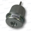 451764-0044 Garrett Wastegate Actuator Assembly Turbocharger Accessories