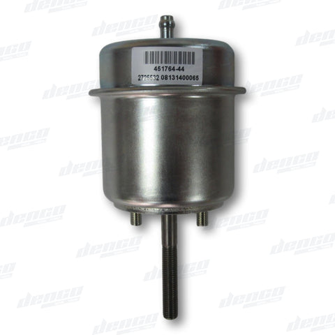 451764-0044 Garrett Wastegate Actuator Assembly Turbocharger Accessories