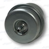 451764-0044 Garrett Wastegate Actuator Assembly Turbocharger Accessories