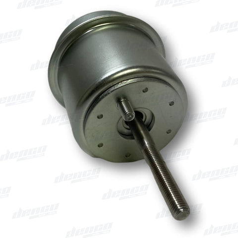 451764-0044 Garrett Wastegate Actuator Assembly Turbocharger Accessories
