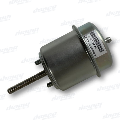 451764-0044 Garrett Wastegate Actuator Assembly Turbocharger Accessories