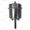 451764-0044 Garrett Wastegate Actuator Assembly Turbocharger Accessories