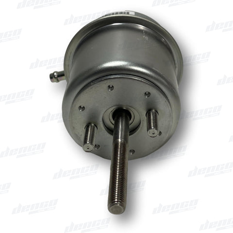451764-0045 Garrett Wastegate Actuator Assembly Turbocharger Accessories