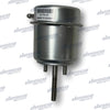 451764-0045 Garrett Wastegate Actuator Assembly Turbocharger Accessories
