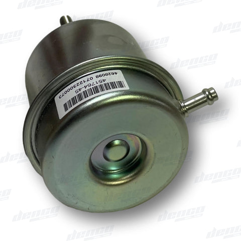 451764-0045 GARRETT WASTEGATE ACTUATOR ASSEMBLY