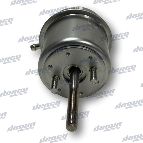 451764-0045 Garrett Wastegate Actuator Assembly Turbocharger Accessories