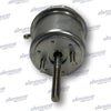 451764-0045 Garrett Wastegate Actuator Assembly Turbocharger Accessories