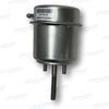 451764-0045 Garrett Wastegate Actuator Assembly Turbocharger Accessories