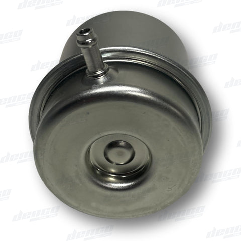 451764-0047 GARRETT WASTEGATE ACTUATOR ASSEMBLY