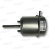 451764 - 0047 Garrett Wastegate Actuator Assembly Turbocharger Accessories