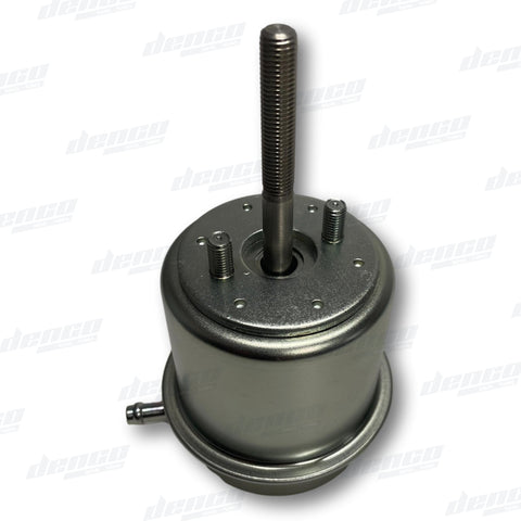 451764 - 0047 Garrett Wastegate Actuator Assembly Turbocharger Accessories