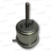 451764 - 0047 Garrett Wastegate Actuator Assembly Turbocharger Accessories