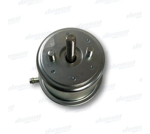 451764-0048 GARRETT WASTEGATE ACTUATOR ASSEMBLY TURBOCHARGER ACCESSORIES