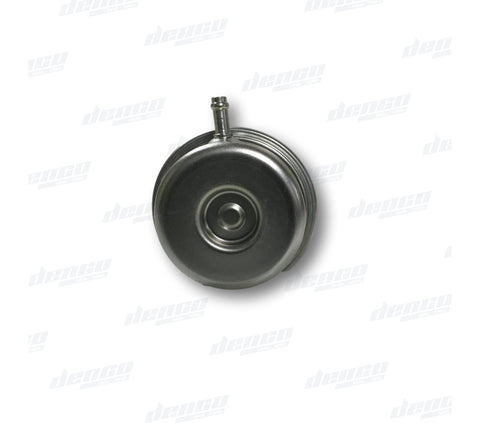 451764-0048 Garrett Wastegate Actuator Assembly