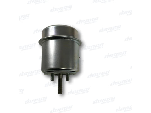 451764-0048 GARRETT WASTEGATE ACTUATOR ASSEMBLY TURBOCHARGER ACCESSORIES