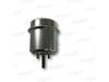 451764-0048 GARRETT WASTEGATE ACTUATOR ASSEMBLY TURBOCHARGER ACCESSORIES