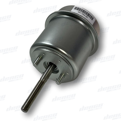 451764-0050 Garrett Actuator Turbocharger Accessories