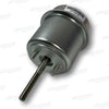 451764-0050 Garrett Actuator Turbocharger Accessories