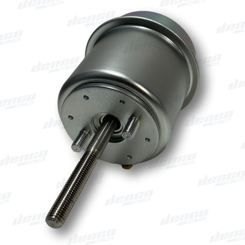 451764-0050 Garrett Actuator Turbocharger Accessories