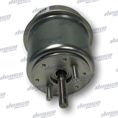 451764-0064 Garrett Wastegate Actuator Turbocharger Accessories