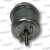451764-0064 Garrett Wastegate Actuator Turbocharger Accessories