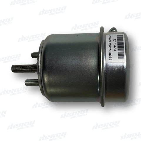 451764-0064 Garrett Wastegate Actuator Turbocharger Accessories