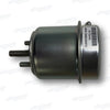 451764-0064 Garrett Wastegate Actuator Turbocharger Accessories