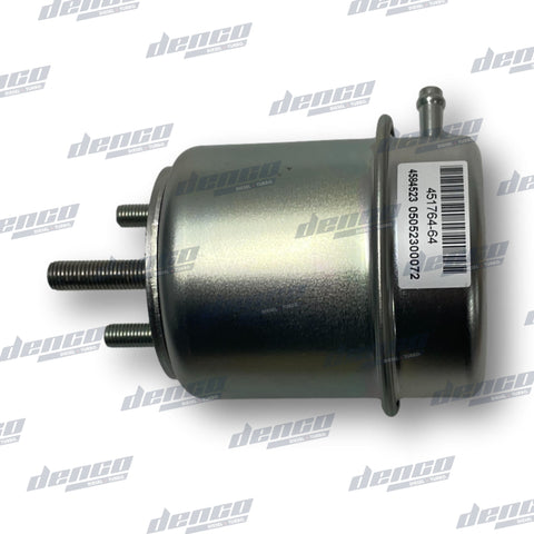 451764-0064 Garrett Wastegate Actuator Turbocharger Accessories