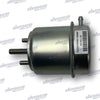 451764-0064 Garrett Wastegate Actuator Turbocharger Accessories