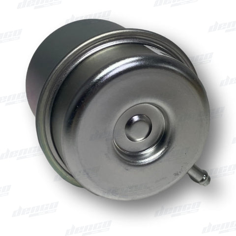 451764-0064 GARRETT WASTEGATE ACTUATOR