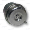 451764-0064 Garrett Wastegate Actuator Turbocharger Accessories
