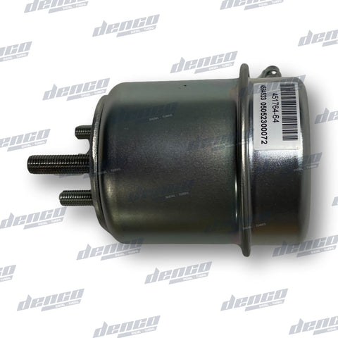 451764-0064 Garrett Wastegate Actuator Turbocharger Accessories