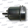 451764-0064 Garrett Wastegate Actuator Turbocharger Accessories