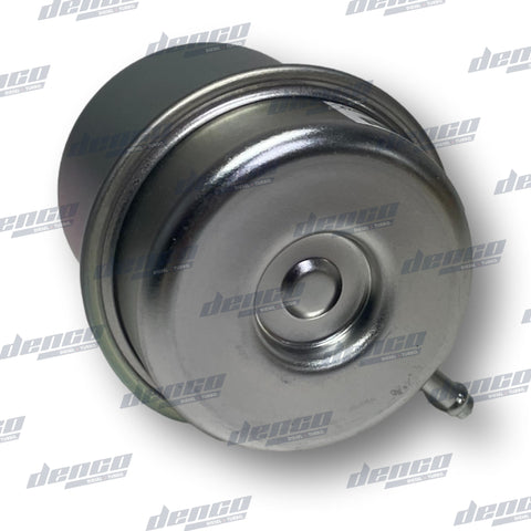 451764-0064 GARRETT WASTEGATE ACTUATOR