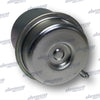 451764-0064 Garrett Wastegate Actuator Turbocharger Accessories