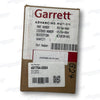 451764-0064 Garrett Wastegate Actuator Turbocharger Accessories
