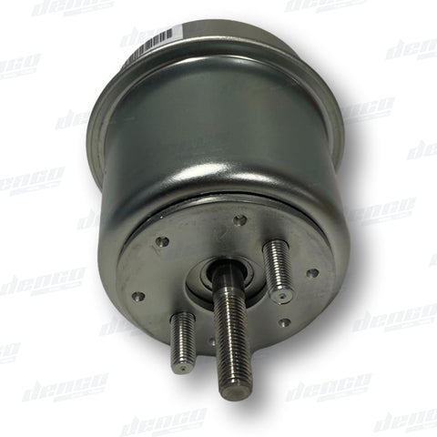 451764-0064 Garrett Wastegate Actuator Turbocharger Accessories