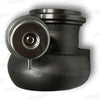 451911-0098 Turbine Housing Wastegate Assembly (A/R 1.44)